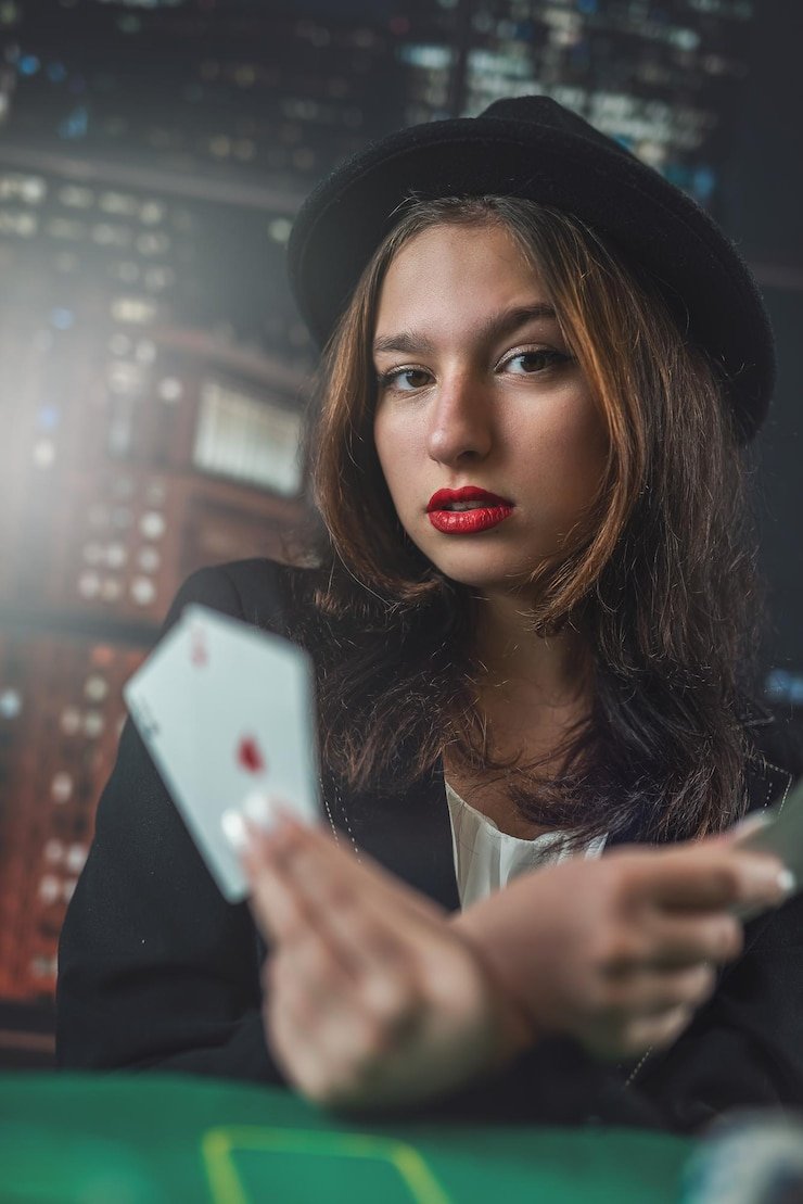 Pengguna Indonesia menggunakan aplikasi super126 di smartphone untuk akses sports dan casino mobile