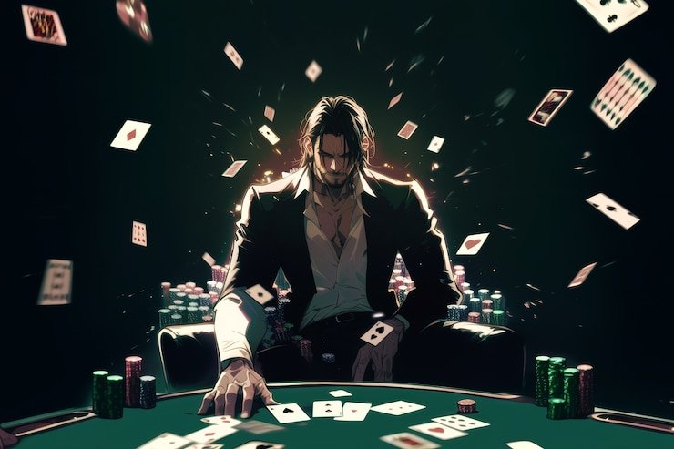 Panduan bantuan deposit super126 untuk pengguna Indonesia dengan metode pembayaran IDR