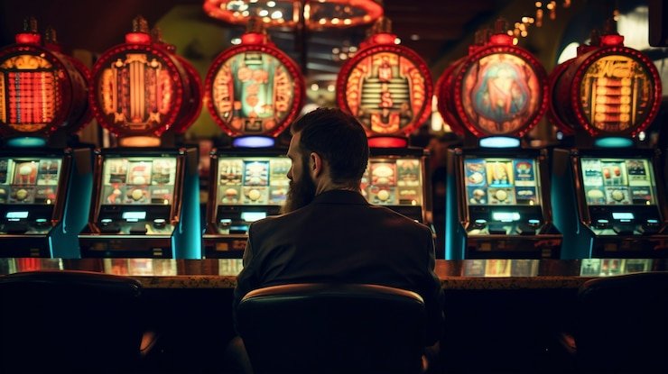 Berbagai topik bantuan yang tersedia di Live Chat super126 untuk pengguna Indonesia termasuk deposit dan sports