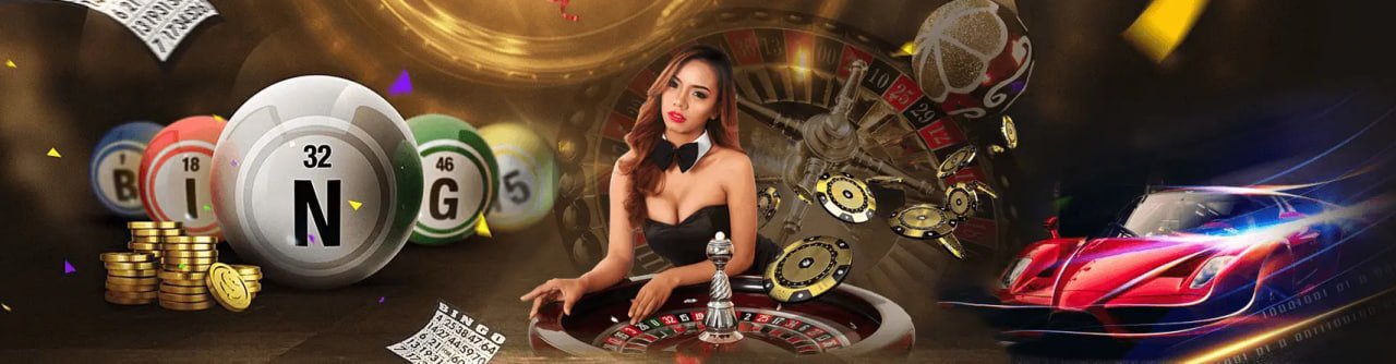 Pengalaman bermain sports dan casino di aplikasi super126 versi Android Indonesia