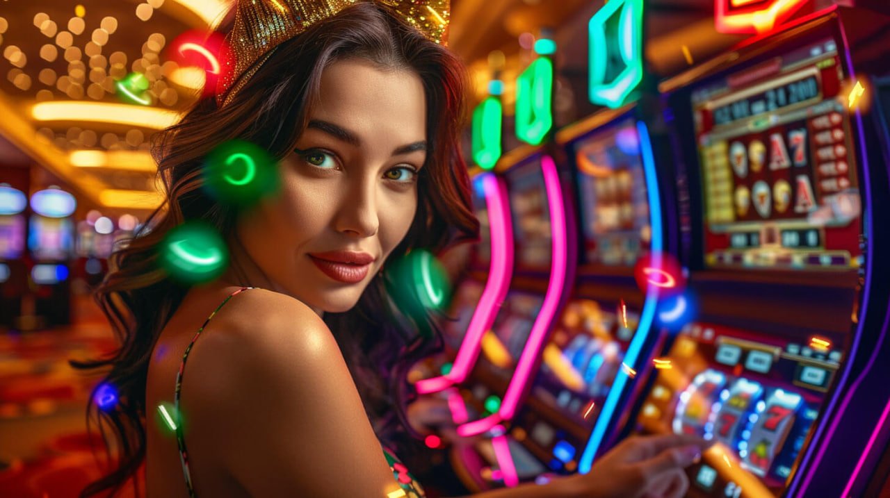 Tampilan platform super126 untuk pengguna Indonesia di perangkat mobile
