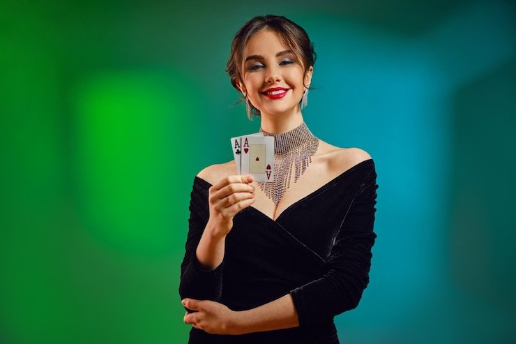 Langkah-langkah cara deposit di super126 menggunakan transfer bank dan e-wallet Indonesia