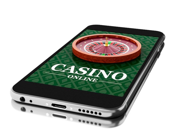 Pengalaman bermain live dealer di super126 melalui perangkat mobile