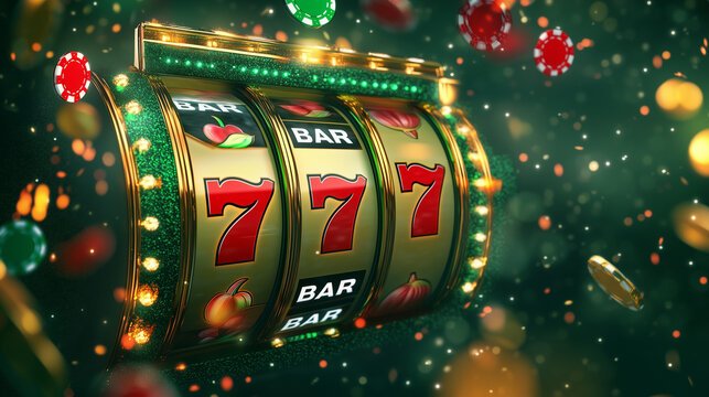 Koleksi permainan slot dan live casino tersedia di super126 Indonesia