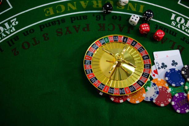 Antarmuka super126 dalam Bahasa Indonesia dengan konten olahraga lokal